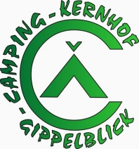 Camping in Niederösterreich