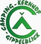 Camping Gippelblick Kernhof